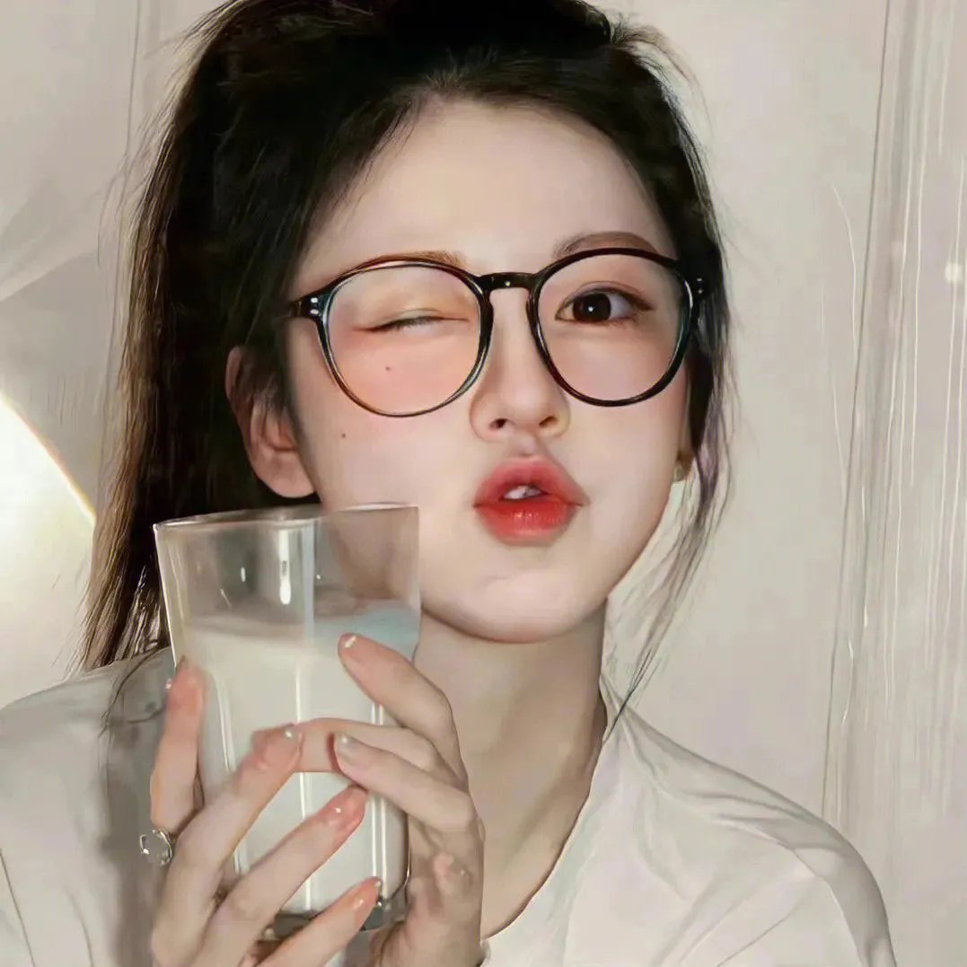 请吃红小豆吧