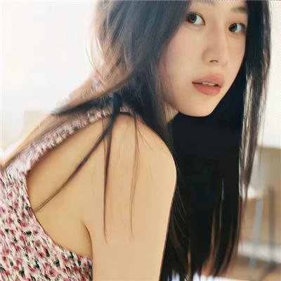 冷血动物