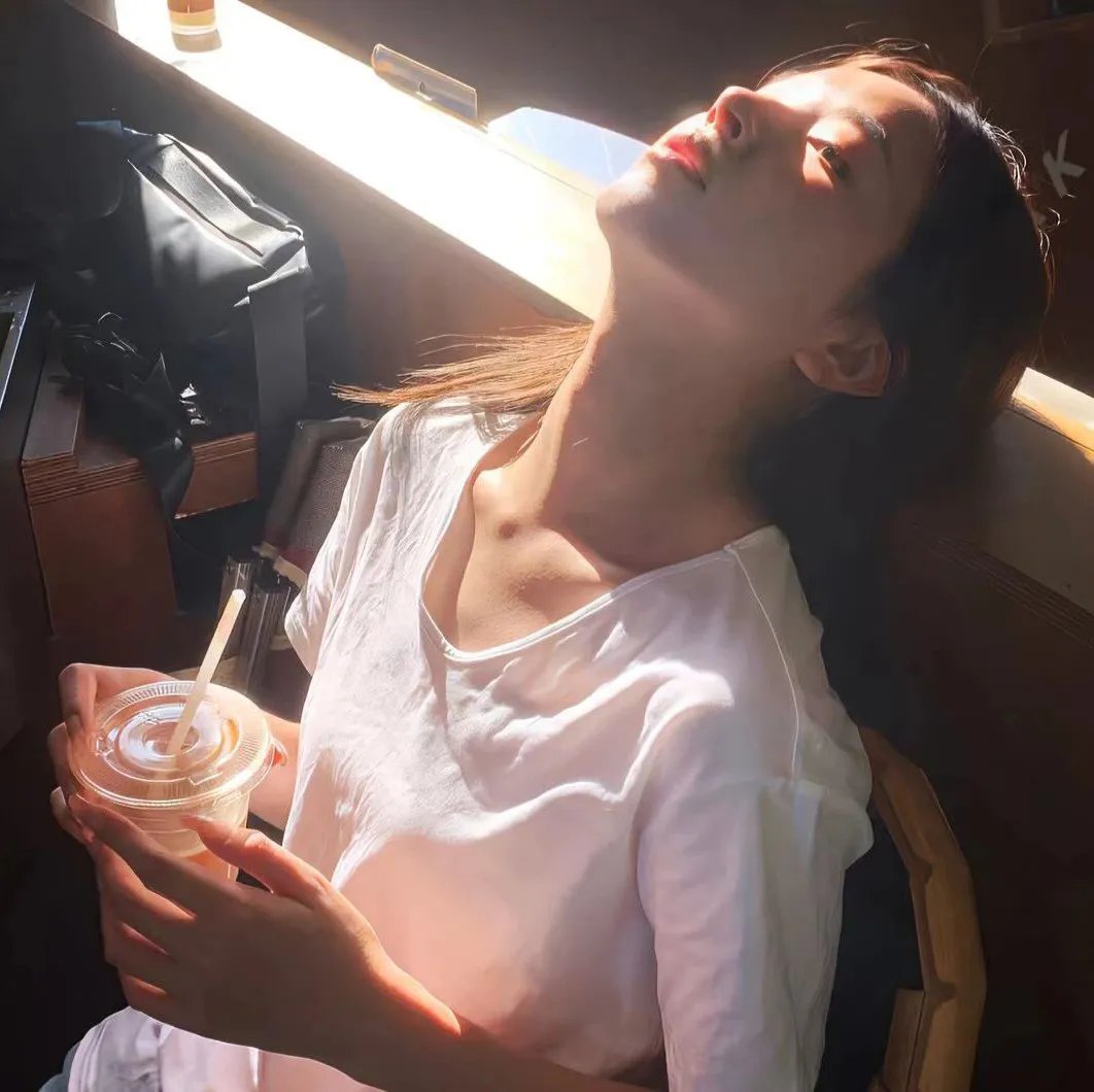 你好李焕英