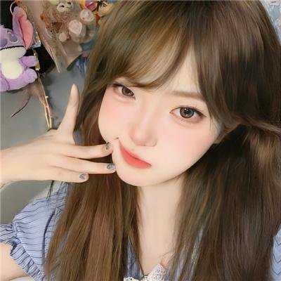 森林