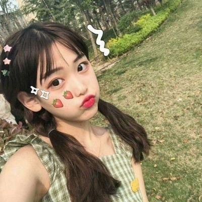 我不是贼