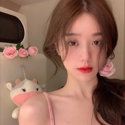 爱的契约