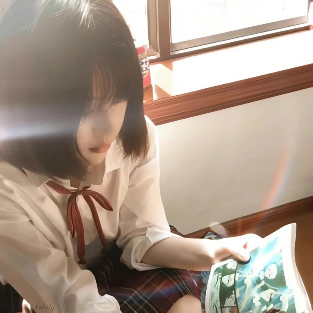 当代艺术