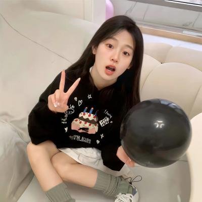 三十而丽