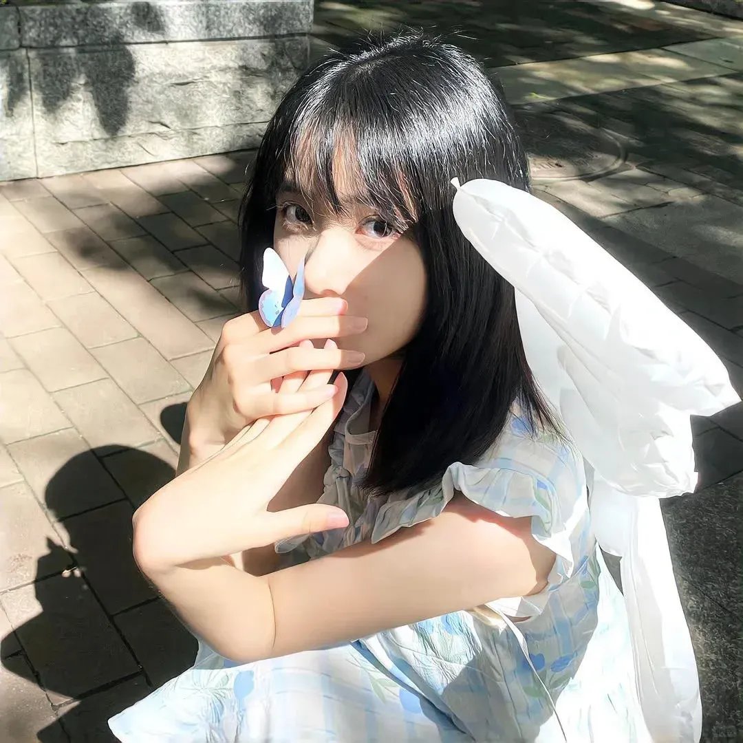 30天