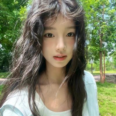 奇迹的苹果