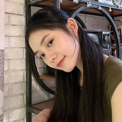 白云之下