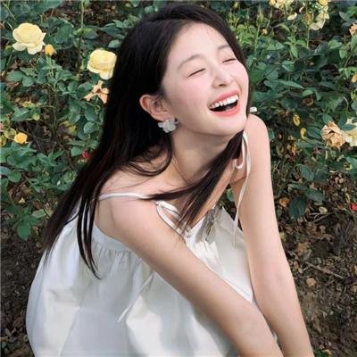 我不是酒神