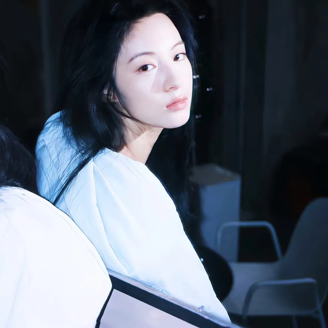 洛克