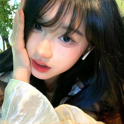龙马精神大赢家