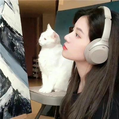 噬血芭蕾