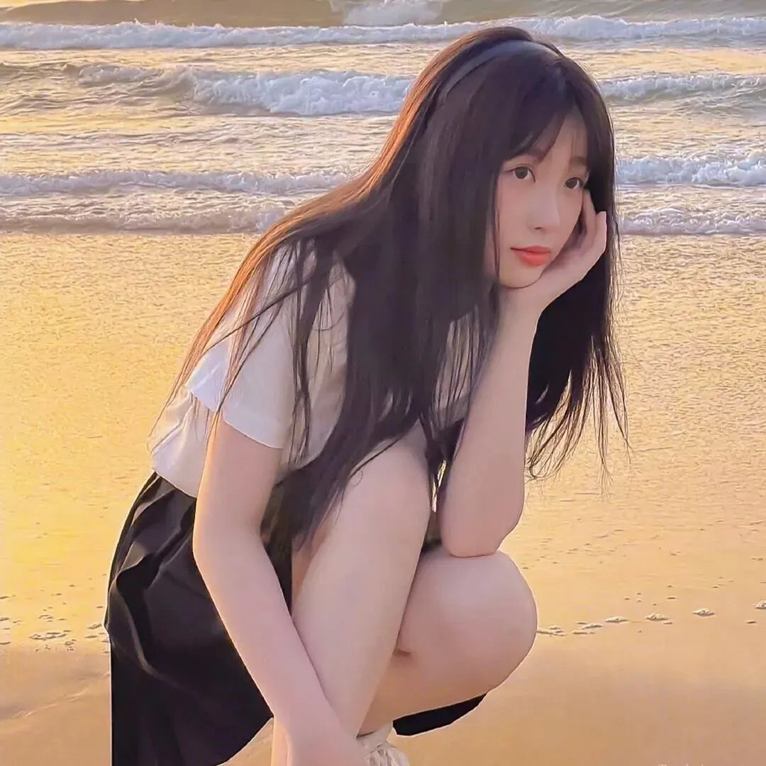 不白之冤