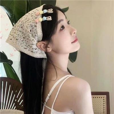 总督
