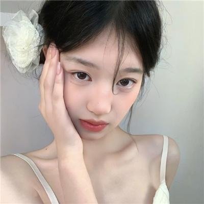 南海美人鱼1941