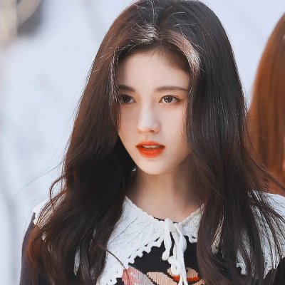 美国忍者5