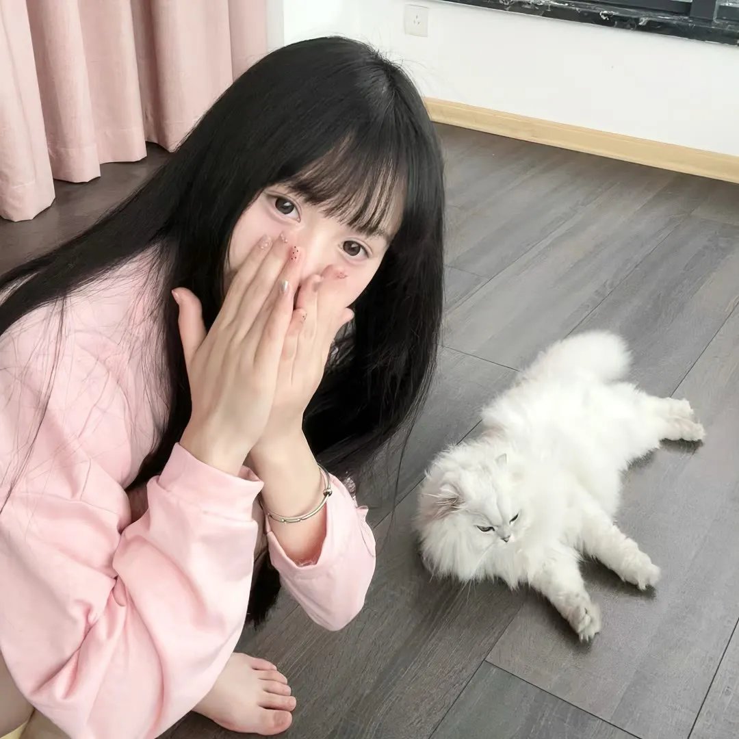 吸血鬼之爱