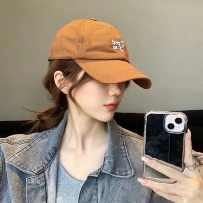 绣榻风云
