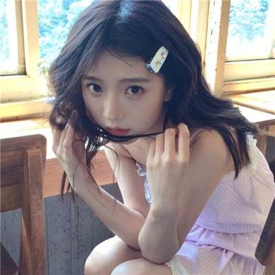 把爱藏起来