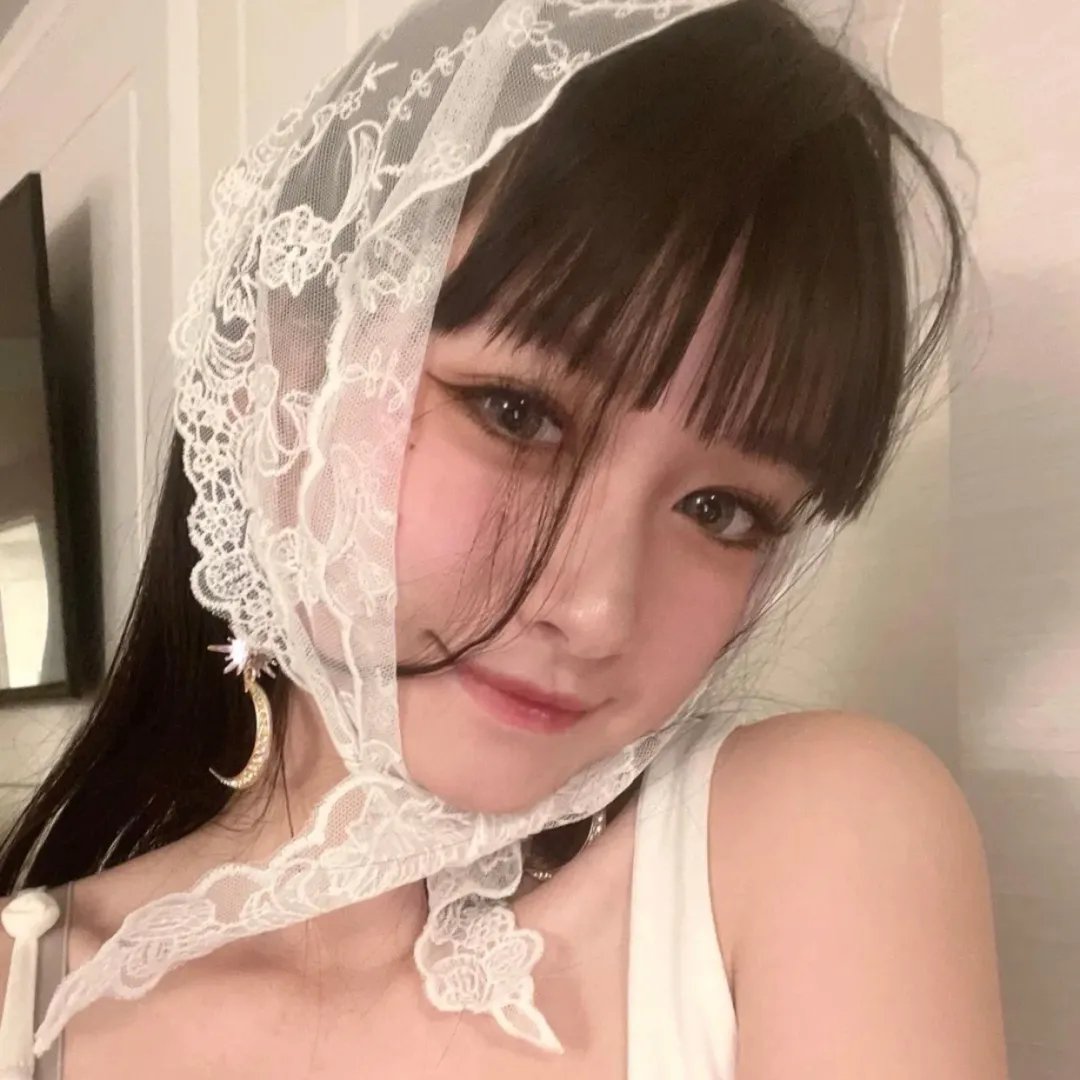 造衣者