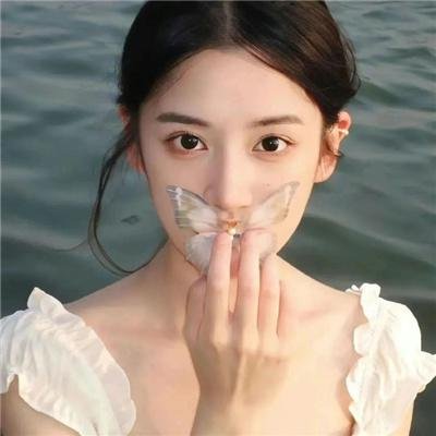 英雄梦