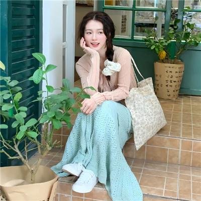 成吉思汗