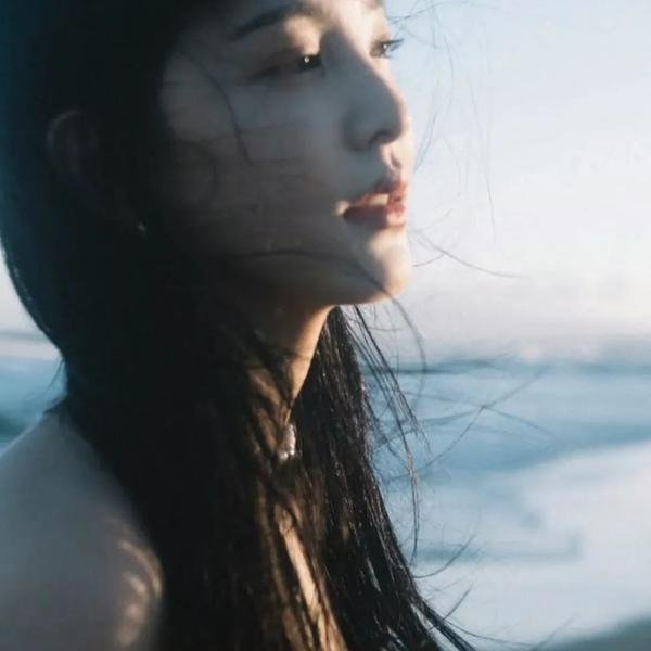 爱情摩天轮