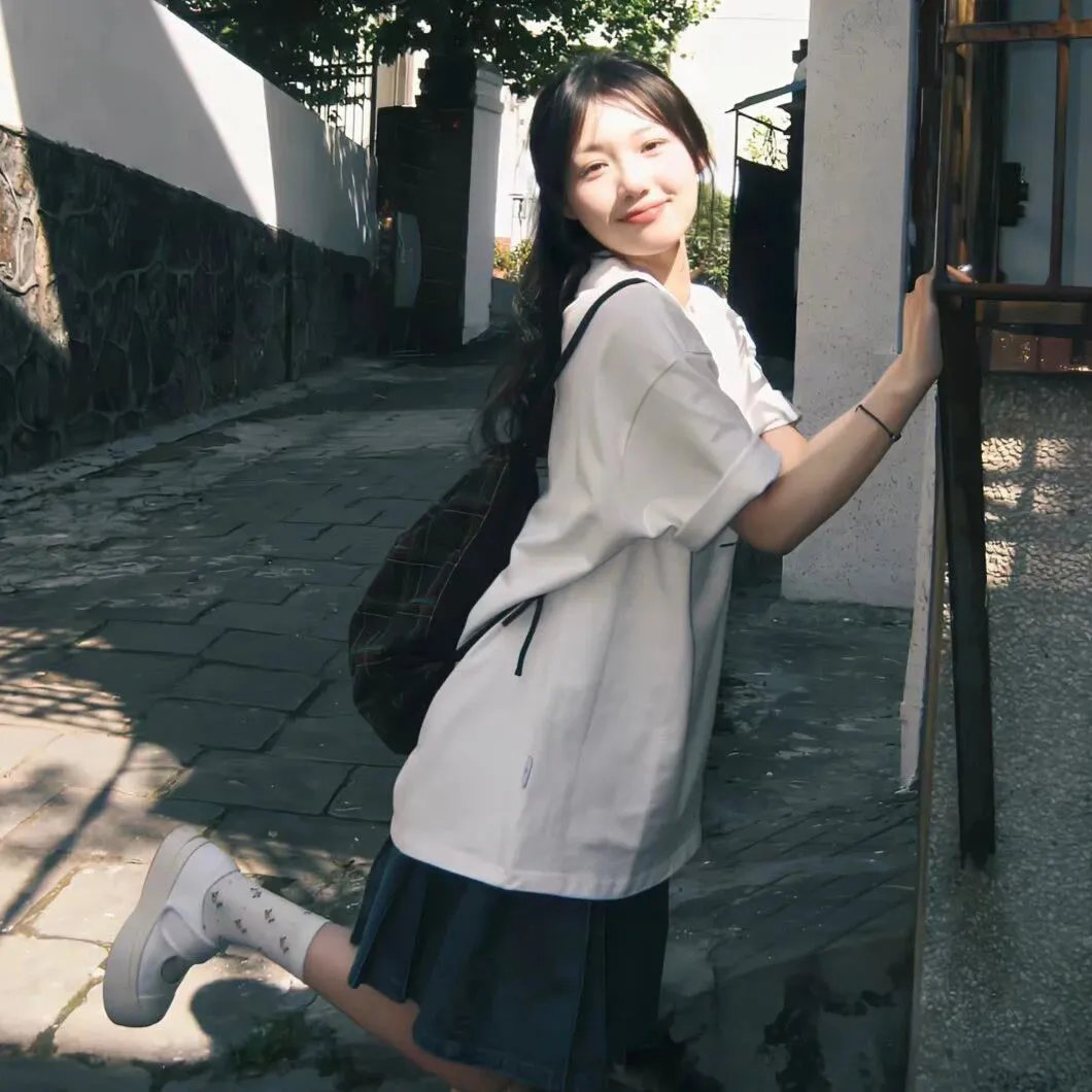 我的金山银山