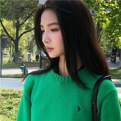 我的天才女友 第三季