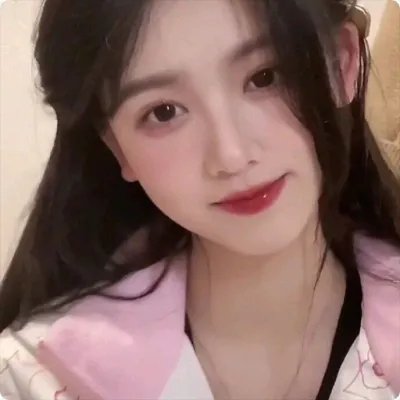 有点意思的院子里院季