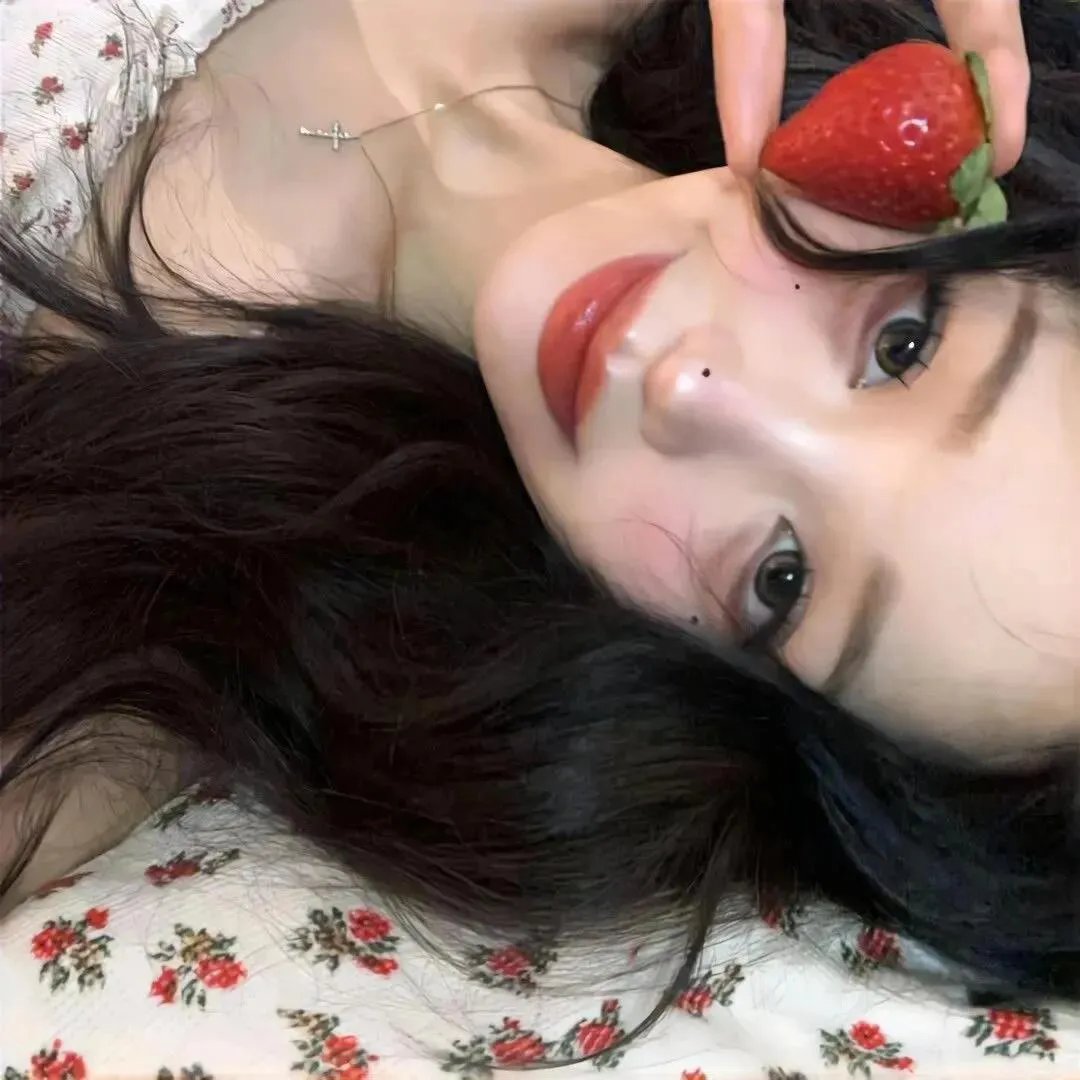 比尔·希克斯的故事